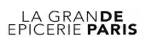 La Grande Épicerie de Paris