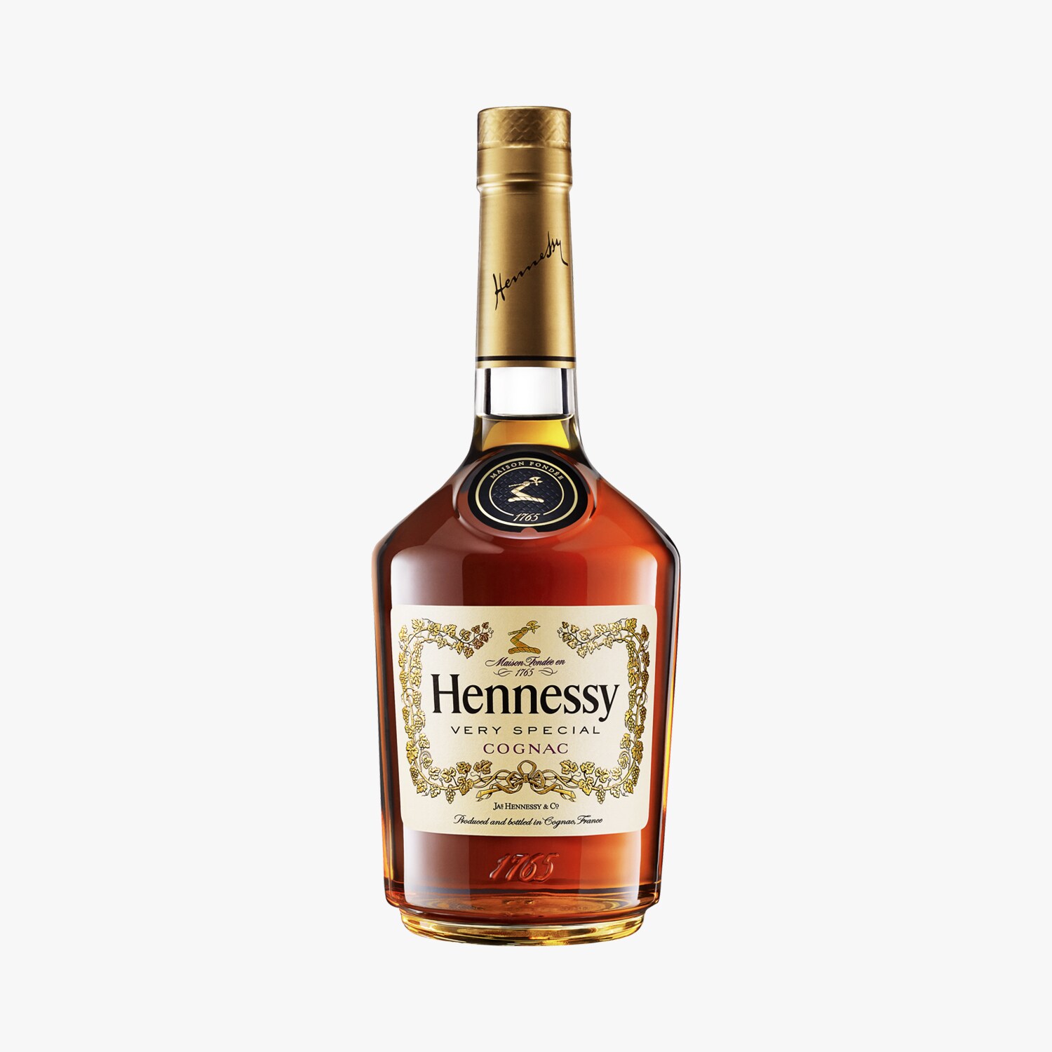 Cognac Hennessy Very Special 1 Cognac Hennessy Very Special