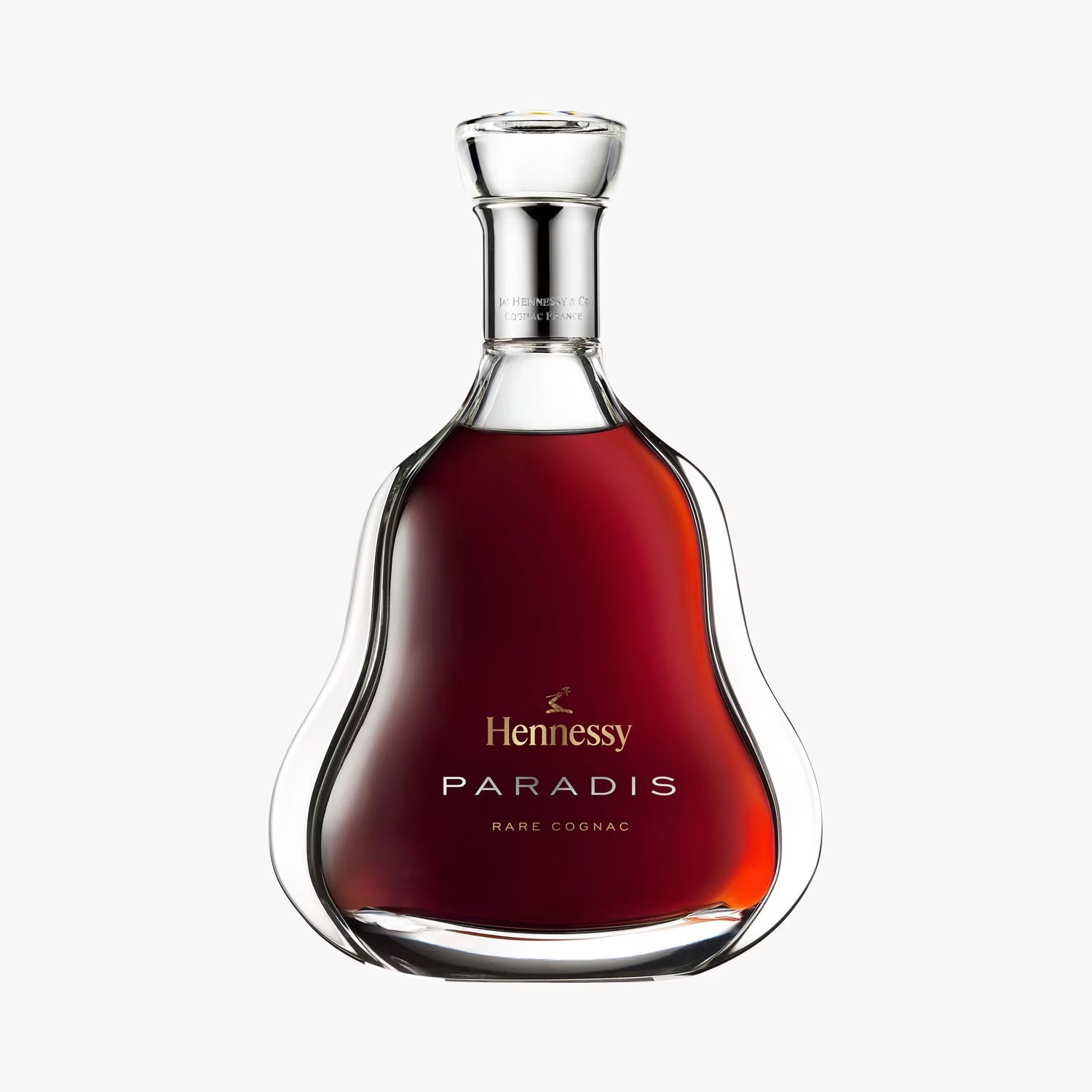 Hennessy Paradis Cognac 