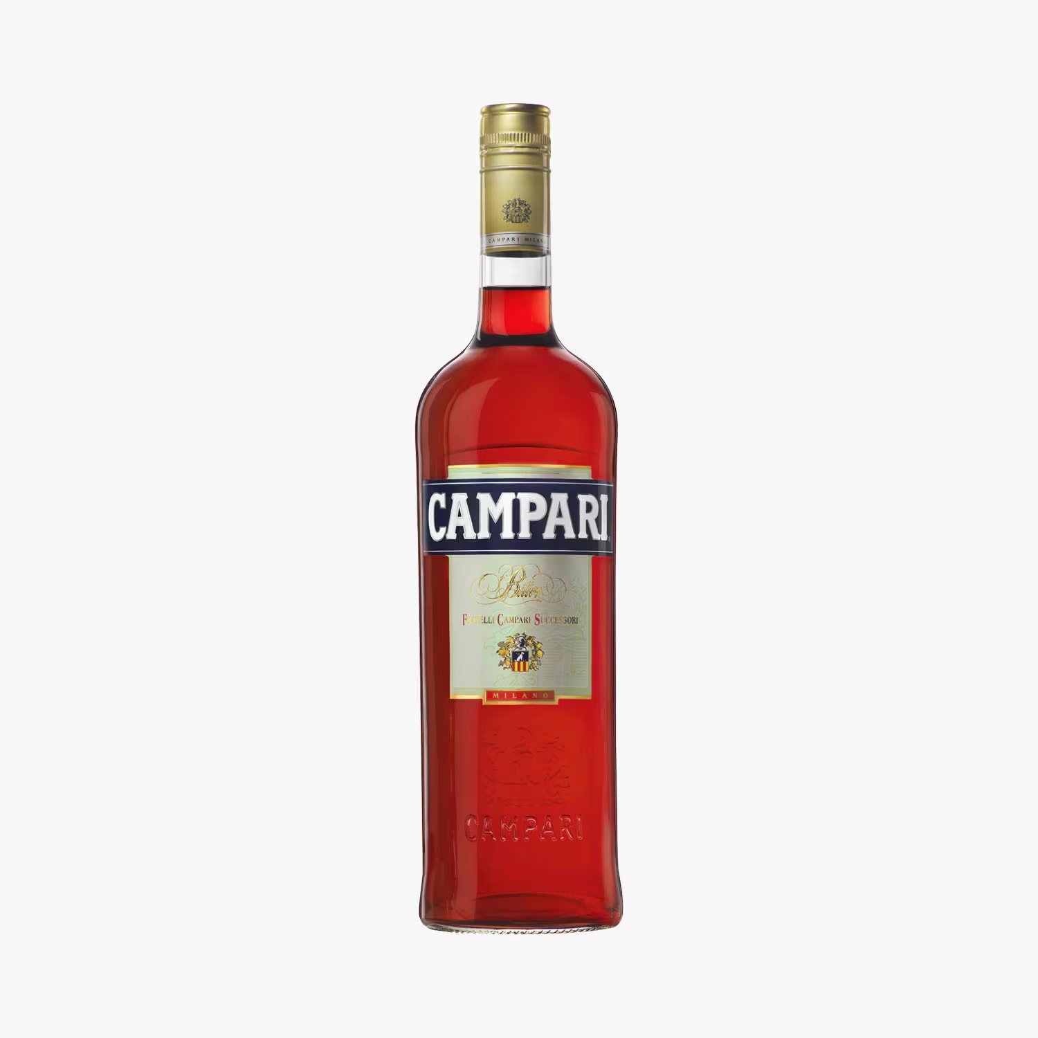 Campari 