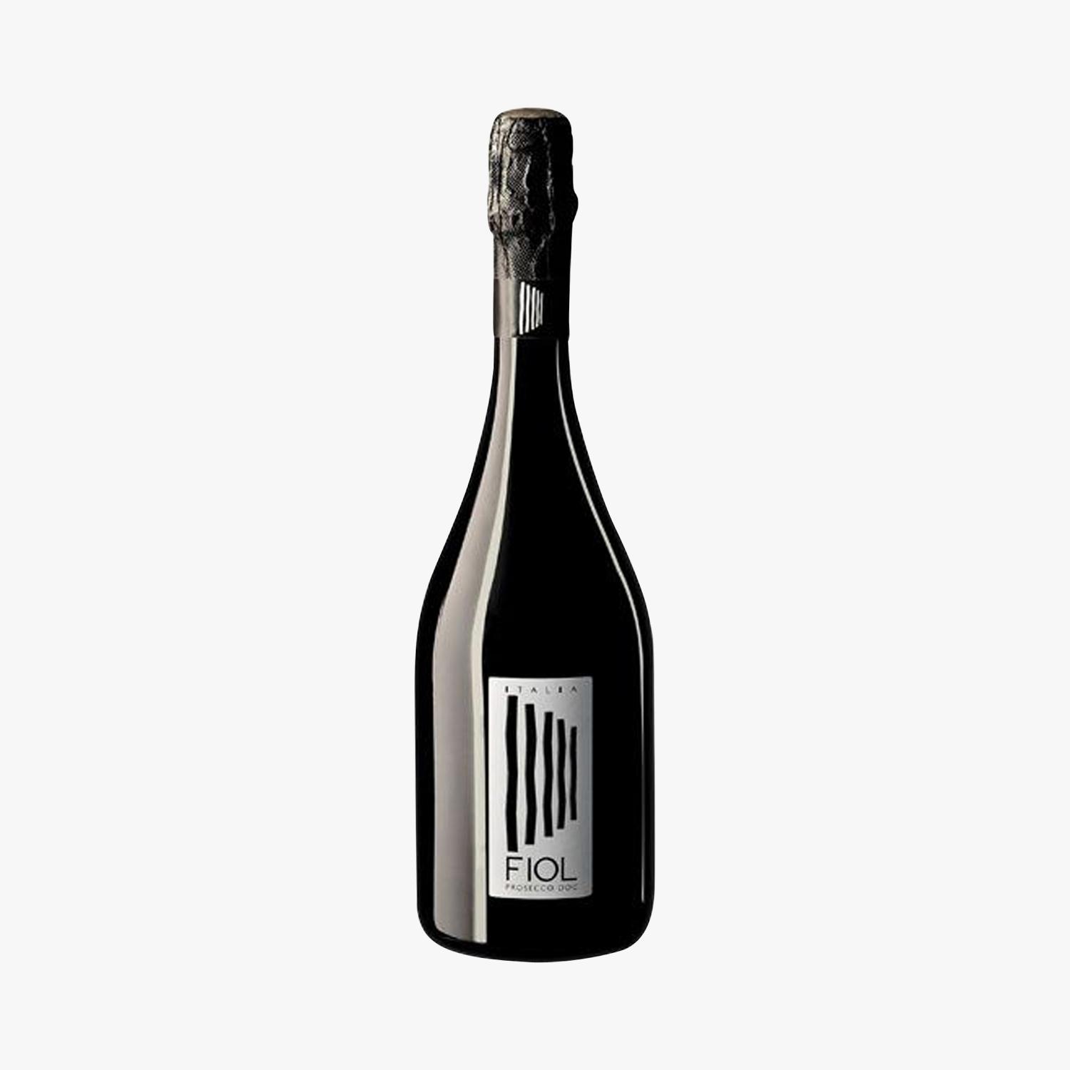 Fiol Extra Dry Prosecco 