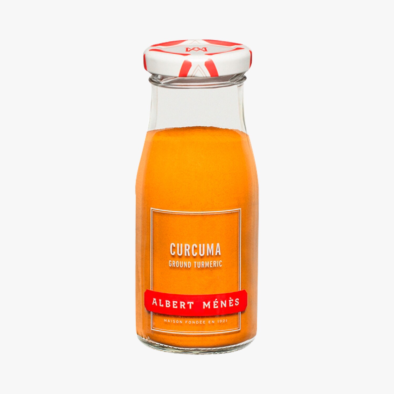 Turmeric 