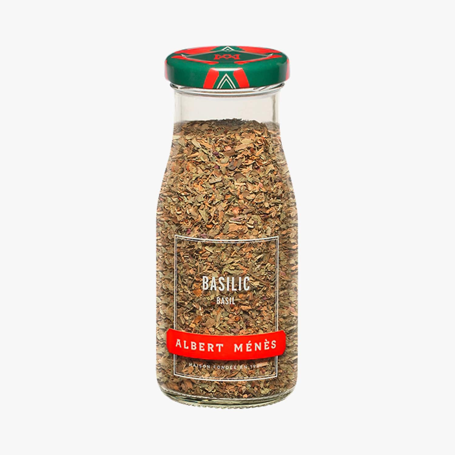 Basil 