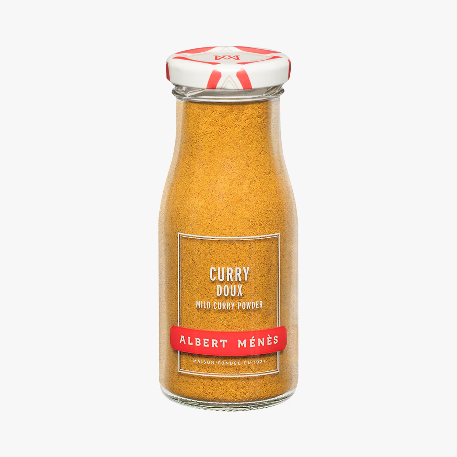 Curry 