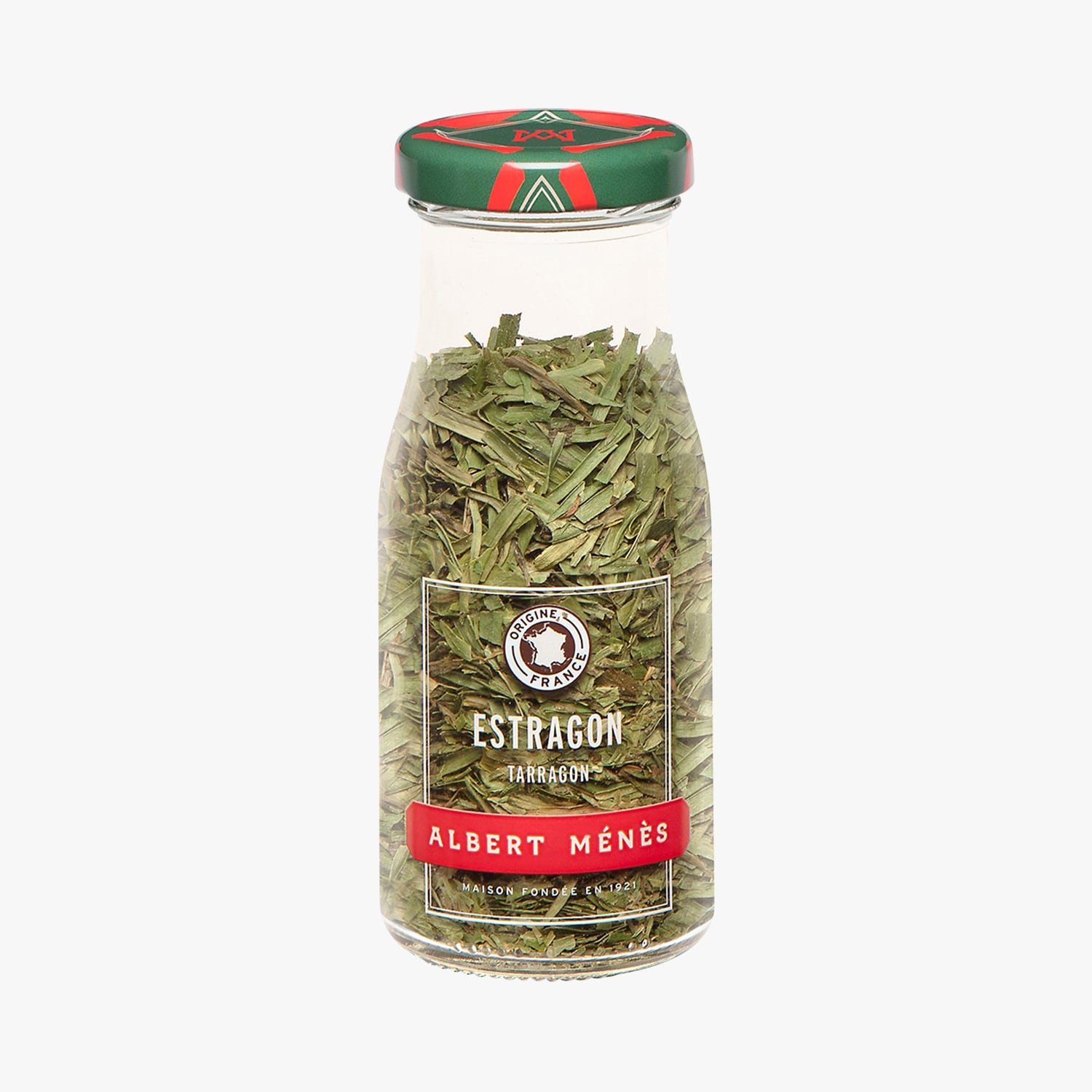 Tarragon 