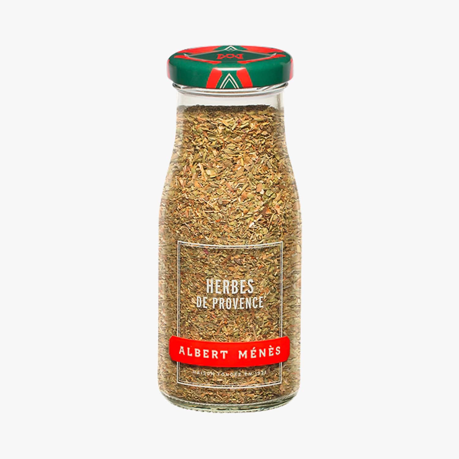 Herbs of Provence 