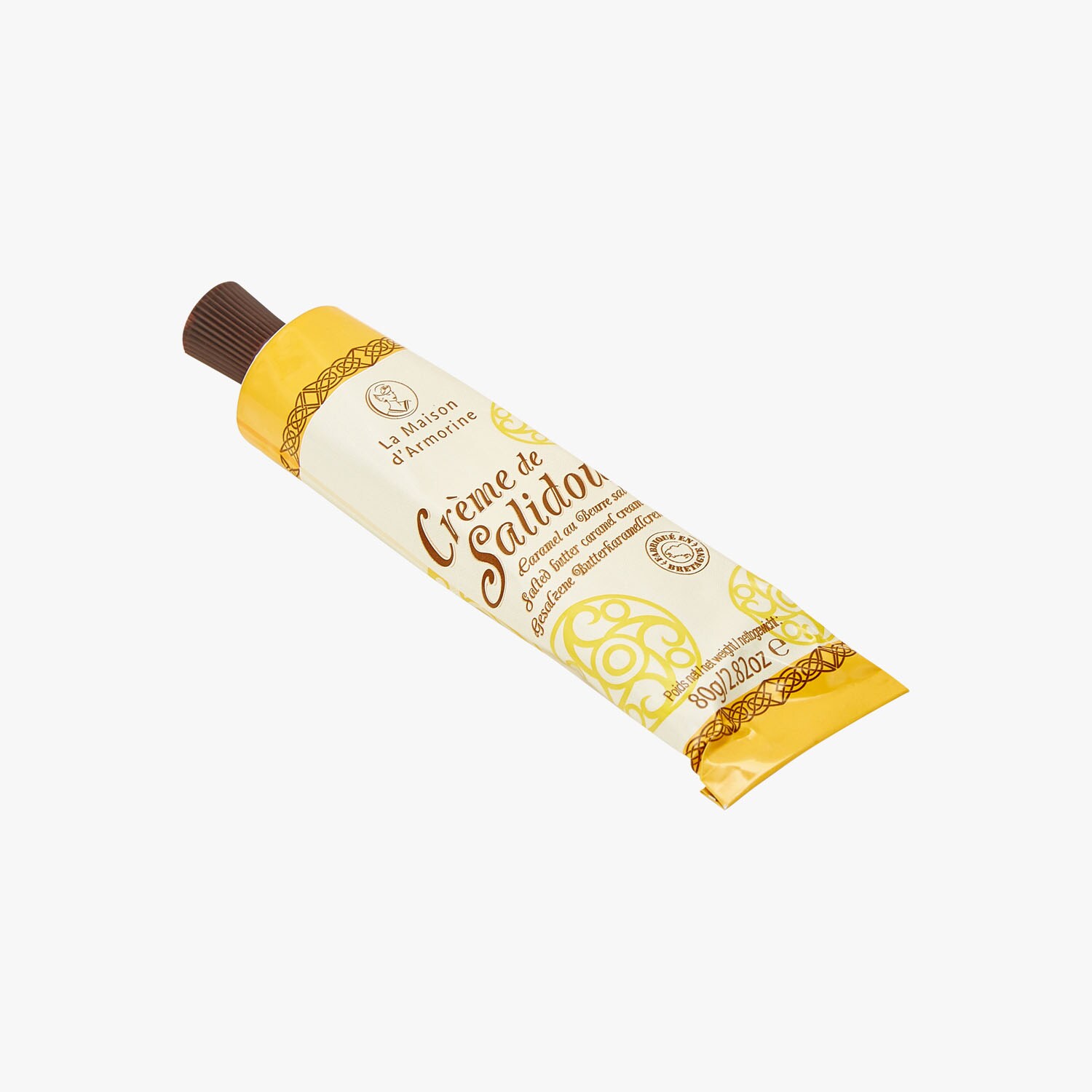 Salidou Cream 