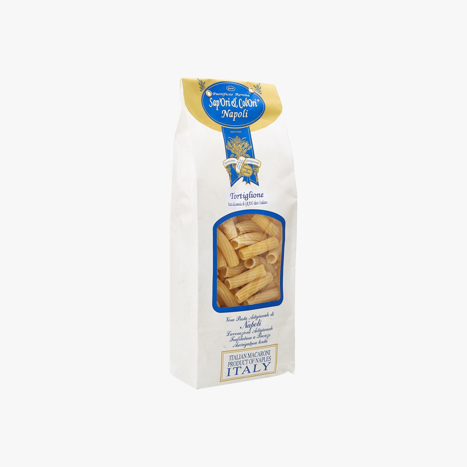 Tortiglione 